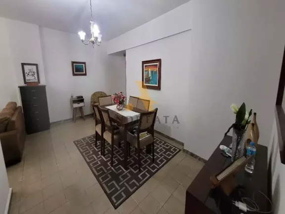 Imagem Freguesia - Rua Potiguara - 140m² Ótimo 3 quartos com suíte e 3 vagas na garagem