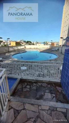 Disponível para VENDA