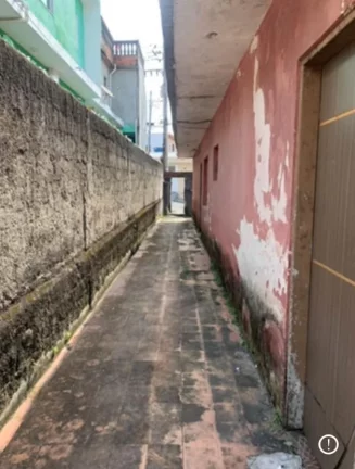 Imagem Casa com 1 dormitório à venda, 63 m² por R$ 319.000,00 - Vila Júlia - Poá/SP