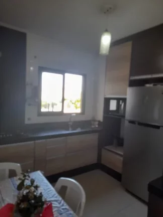 Imagem Apartamento com 3 dormitórios à venda, 115 m² por R$ 700.000,00 - Sítio São José - Suzano/SP