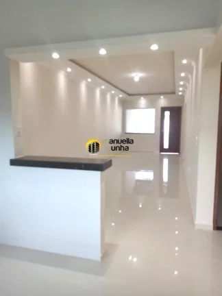 Imagem Alto Padrão - 4Qts, Suíte Área Goumert - Área Nobre - Praia
