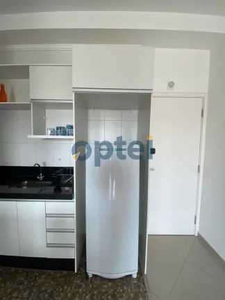Imagem LOFT À VENDA, 42 M² - NO MARCO ZERO HOME- JARDIM DO MAR - SÃO BERNARDO DO CAMPO/SP