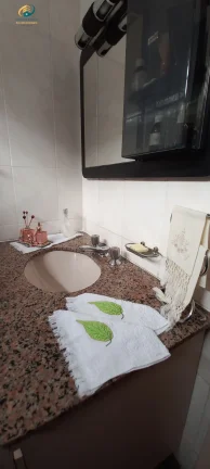 Imagem Casa à venda no bairro Planalto Paulista - São Paulo/SP, Zona Sul