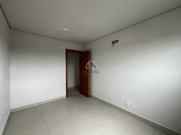 Imagem APARTAMENTO 2 DORMITÓRIOS NO BOA ESPERANÇA - LOCAÇÃO