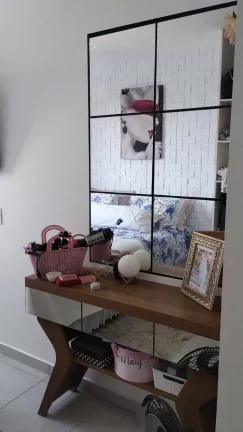 Imagem Condominio Di Capri, apartamento a venda 2 quartos, em vargem grande Sc