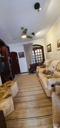 Imagem EXCELENTE CASA TÉRREA À VENDA NO CONDOMÍNIO RESIDENCIAL JARDIM SANTA TEREZA, JUNDIAÍ SP