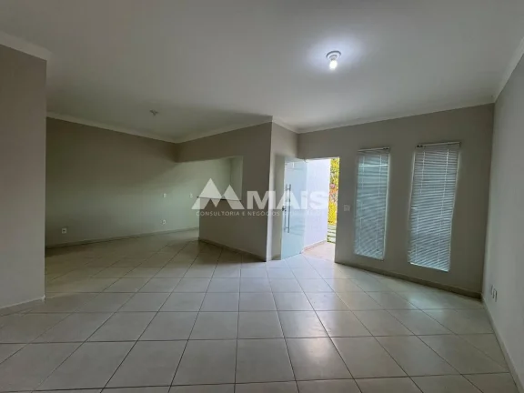 Imagem Casa Ilhas das Águas- Venda, Locação