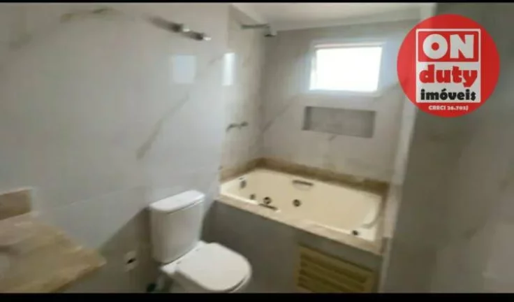 Imagem Apartamento à venda, 199 m² por R$ 2.800.000,00 - Ponta da Praia - Santos/SP