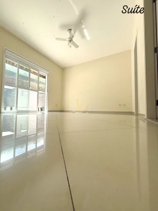 Imagem CASA - CONDOMÍNIO TERRAS DE SANTA HELENA - JACAREÍ - 3 DORM. (1 SUÍTE) - 356 M²