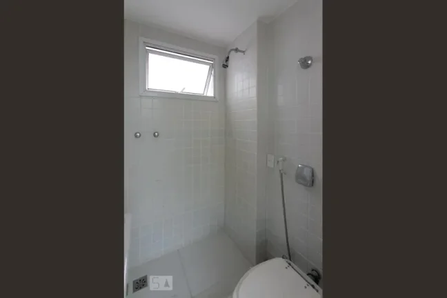 Imagem Apartamento à Venda - Recreio, 1 Quarto, 160 m2