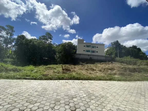 Imagem Excelente Oportunidade! Lote de 1.200 m2 Próximo ao Centro