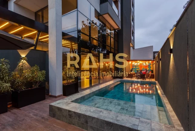 Imagem Empreendimento num dos Bairros que mais valorizam em Joinville, o Anita Garibaldi. Sua localização...