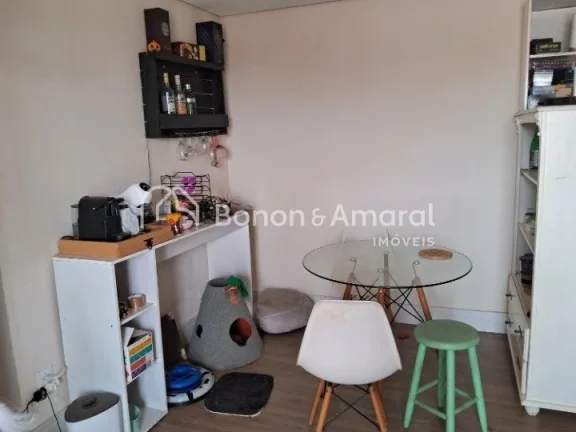 Imagem Apartamento a venda no Parque Brasilia em Campinas!!

Andar alto, 2 vagas de garagem cobertas!!

3 q...