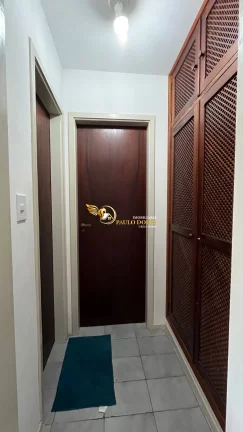 Imagem OPORTUNIDADE, APARTAMENTO À VENDA NA PRAIA GRANDE EM UBATUBA-SP