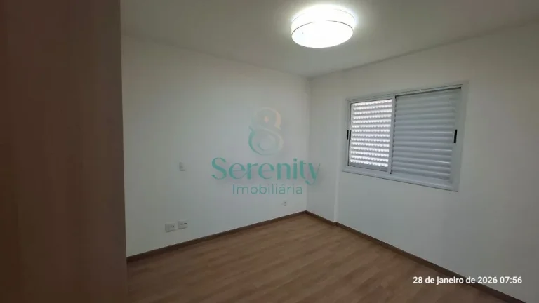 Imagem Apartamento para alugar na Gleba Palhano, em Londrina/PR