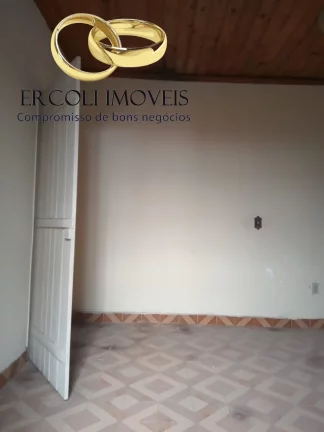 Imagem CASA RESIDENCIAL em São Paulo - SP, Vila Ré