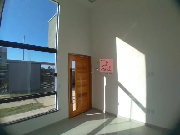 Imagem CASA RESIDENCIAL em MARICÁ - RJ, JARDIM ATLÂNTICO CENTRAL (ITAIPUAÇU)