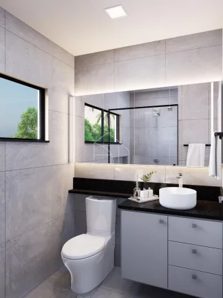 Imagem Casas em Portal de Jacaraípe – Lançamento!