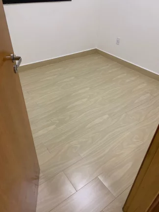 Imagem VENDE-SE NOVA CASA NO JARDIM NATAL