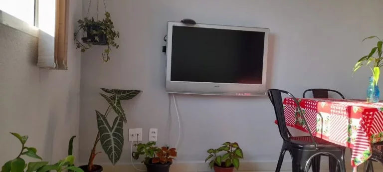 Imagem Apartamento com 2 dormitórios à venda, 48 m² por R$ 175.000,00 - Caxangá - Suzano/SP