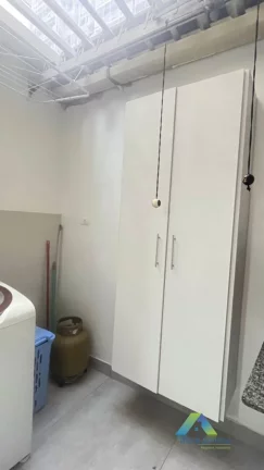 Imagem Apartamento à venda no bairro Mirandópolis - São Paulo/SP