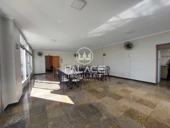 Imagem AP2096 - Otimo  Apartamento  para vender  ou alugar  na Vila Monteiro, excelente bairro. Próxim...