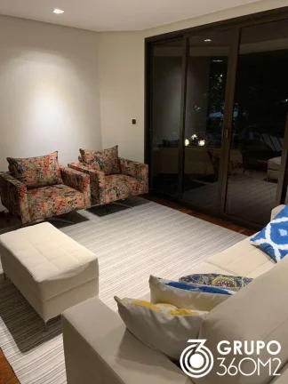 Imagem Apartamento para Venda em São Paulo / SP no bairro Campo Belo