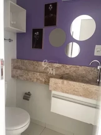 Imagem Casa em Condomínio / INVESTIDOR