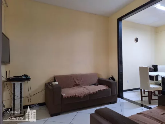 Imagem CASA A VENDA NO CASTANHEIRA