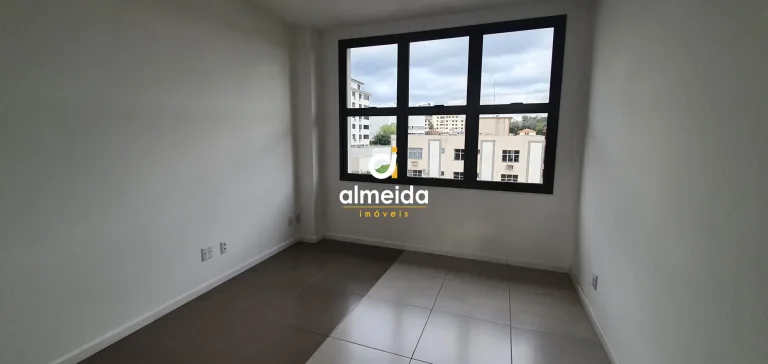 Imagem Sala Comercial 2 dormitórios para vender ou alugar Nossa Senhora de Lourdes Santa Maria/RS