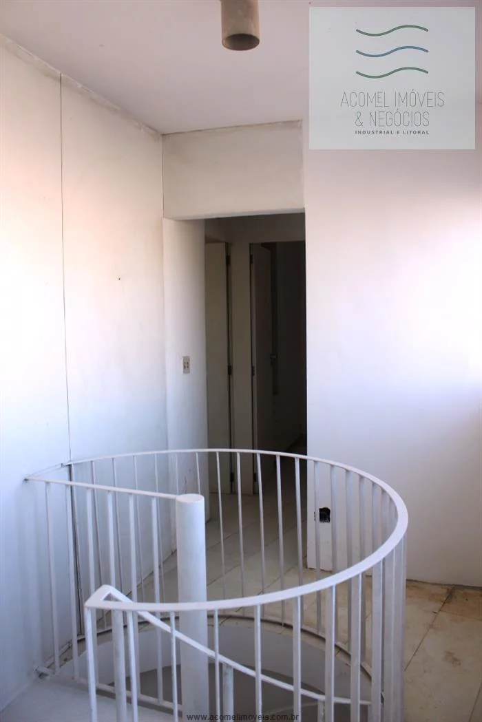 Imagem Apartamentos Triplex para venda em São Paulo no bairro Santa Cecília