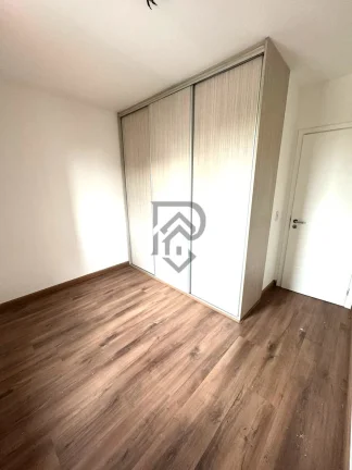 Imagem Apartamento vila mariana pronto para morar