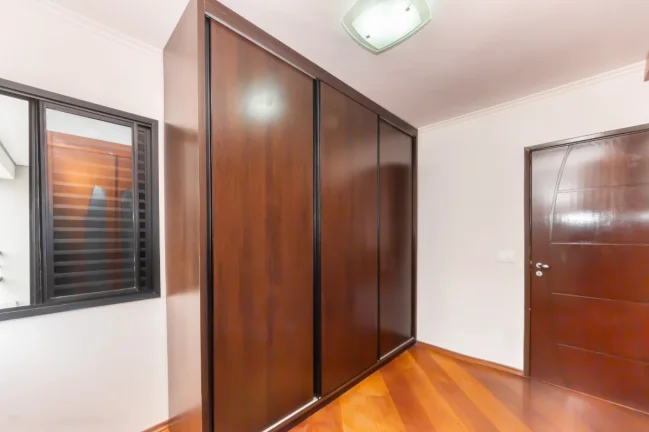 Imagem Apartamento à venda, no Alice em São Paulo, Vila Mariana, com 2 quartos, 65m2