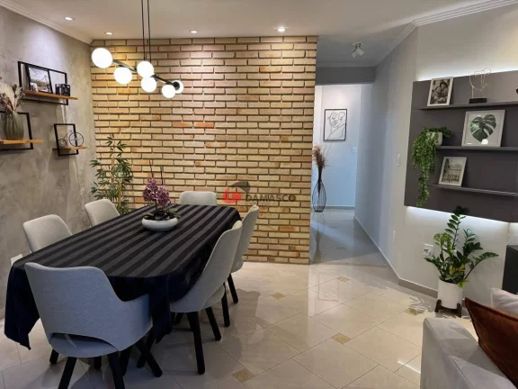 Imagem Apartamento à venda, São Caetano do Sul.