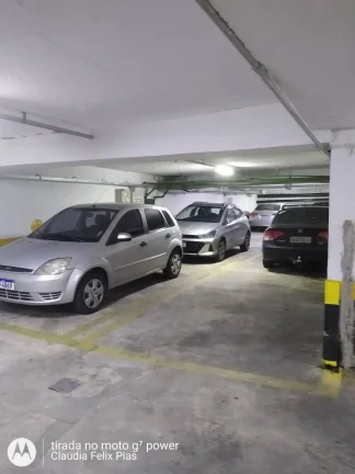 Imagem Imóvel