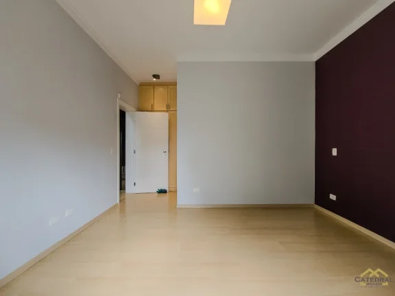 Imagem Casa Venda em Condomínio Fechado - Ótima Localização - Jundiaí/SP