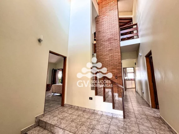 Imagem Casa com 4 dormitórios à venda, 335 m² por R$ 4.000.000,00 - Praia do Sapê - Ubatuba/SP