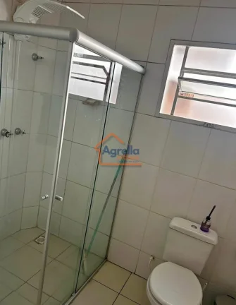 Imagem Casa à venda no bairro CONDOMÍNIO RESIDENCIAL PANTANAL I - Mogi Guaçu/SP