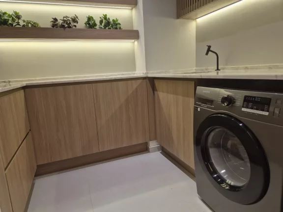 Imagem Novare Residencial – Sofisticação e Qualidade de Vida no Coração de Atibaia