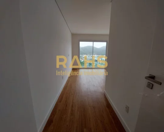 Imagem Cobertura Duplex com piscina privativa e 289,60 m² privativos com 4 suítes Imóvel novo em um exce...