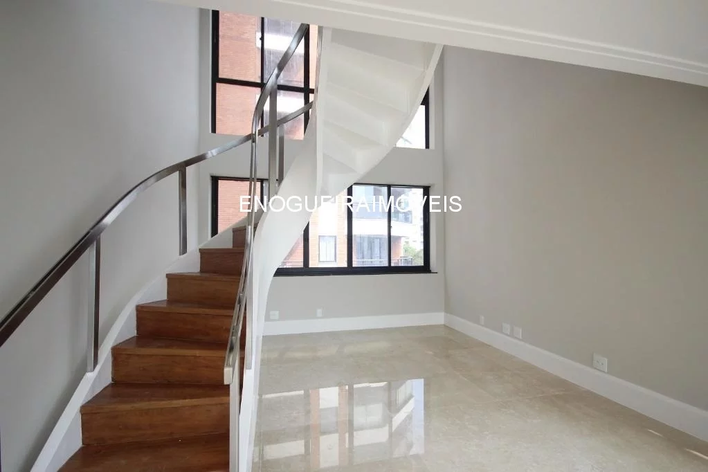 Imagem APARTAMENTO RESIDENCIAL em SÃO PAULO - SP, HIGIENÓPOLIS
