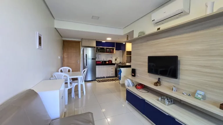 Imagem Apartamento com 2 dormitórios à venda, 57 m² por R$ 515.000 - Jardim Oceania - João Pessoa/PB Imagem Apartamento com 2 dormitórios à venda, 57 m² por R$ 515.000 - Jardim Oceania - João Pessoa/PB
