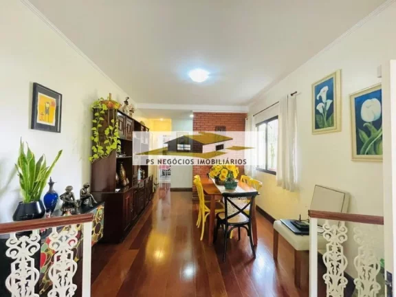 Imagem Sobrado 140m2 na Saude para venda