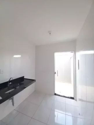 Imagem 3QUARTOS+SUÍTE+COBERTURA+LOCALIZAÇÃO+APARTAMENTO AMPLO