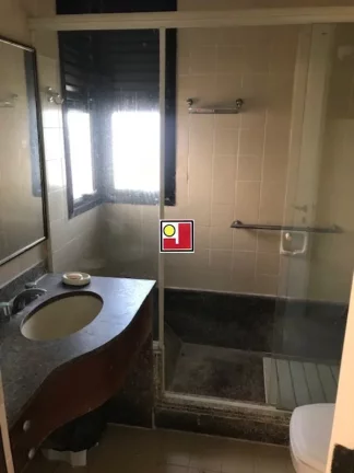 Imagem Vendo 4Q(1Ste), vista mar, lagoa e montanha, Praia da Barra, nascente, 1.780.000,00, ônibus, clube, igreja, tênis, futebol, ginásio, portaria 24 horas