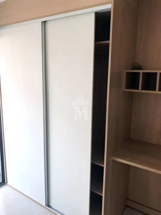Imagem Apartamento com 1 Quarto à Venda, 23 m² em Paraíso - São Paulo