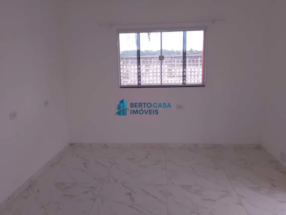 Imagem Casa de Condomínio