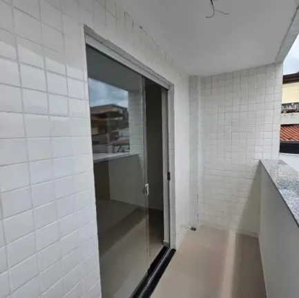 Imagem Apartamento à venda em Belo Horizonte - MG, bairro Coqueiros: 2 quartos, 1 suíte, 1 sala, 2 banheiros, 1 vaga, 54,14m². Confira!