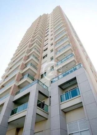 Imagem Cobertura com 4 dormitórios à venda, 434 m² por R$ 14.000.000,00 - Moema - São Paulo/SP