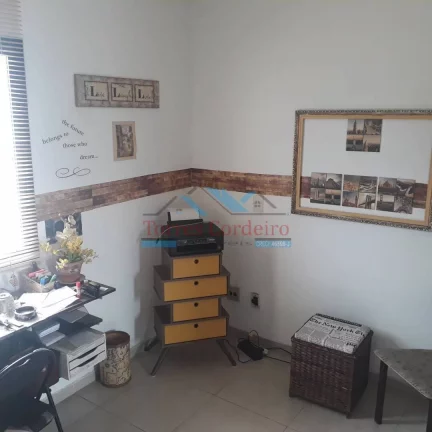 Imagem Apartamento com 3 dorm. (1 suíte) + 3 vagas - Vila Andrade
